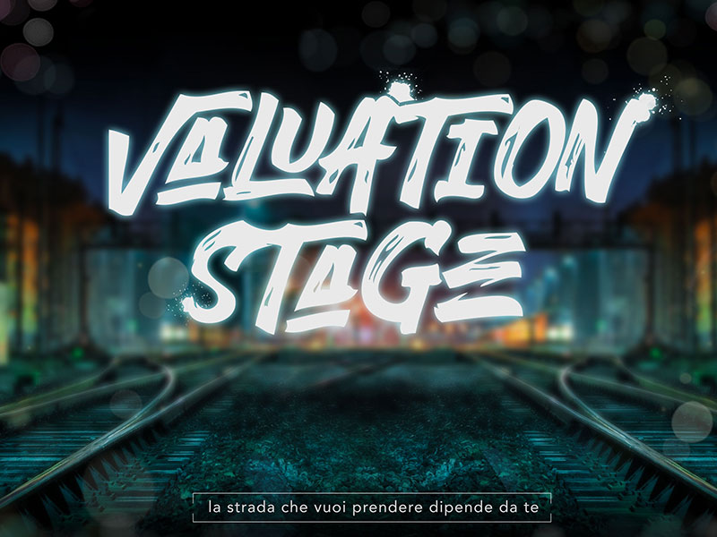 images/Valuation-Stage-4x3.jpg